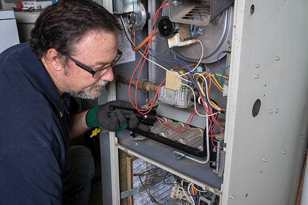 Best Emergency Electrical Repair Services  in Mcgehee, AR